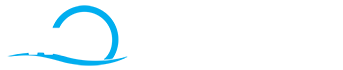 WWC logo